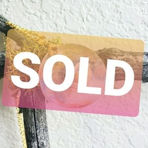 Seashell Handmade Beachy Necklace